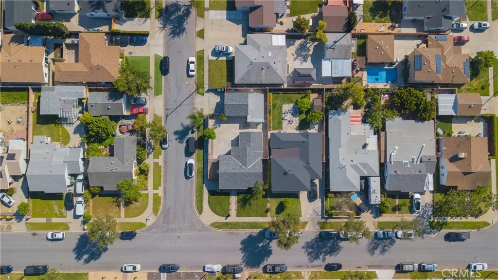 Additional image 45 of 10246 Muroc St, Bellflower, CA 90706