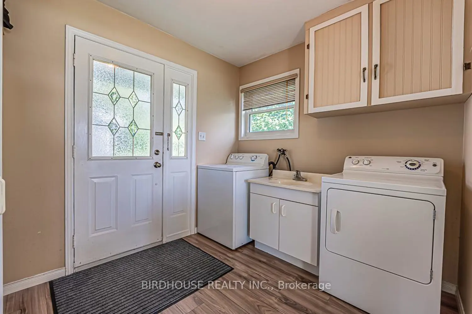 Additional image 14 of 132 Fenelon Drive