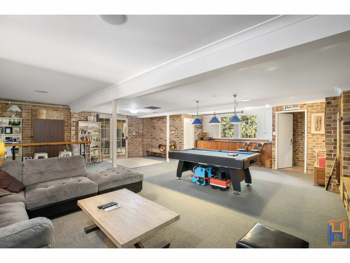 Additional image 5 of 7 Meadow Road, Armidale NSW 2350