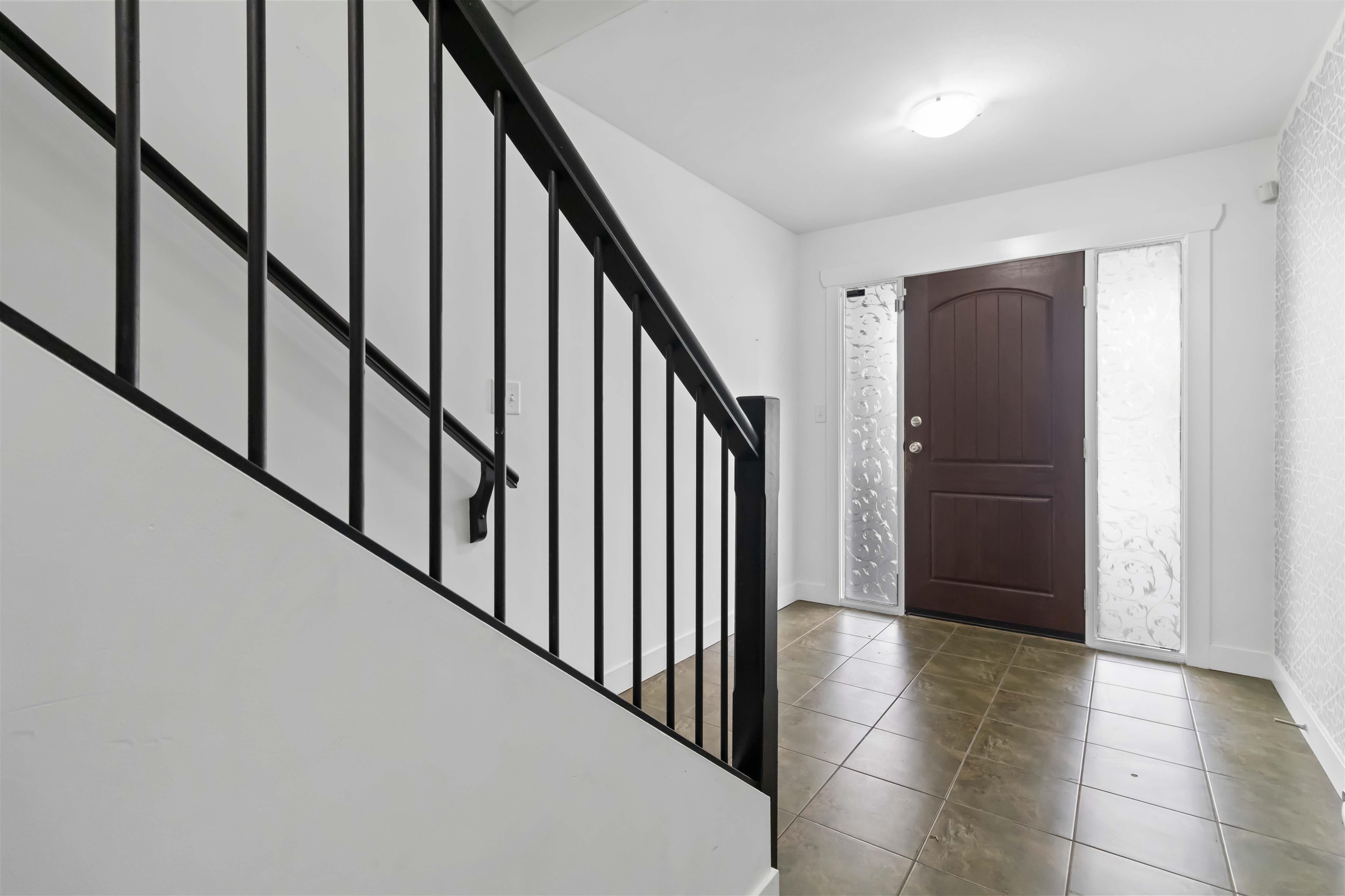 Additional image 3 of 43-45085 Wolfe Road, Chilliwack, BC, V2P 0C5