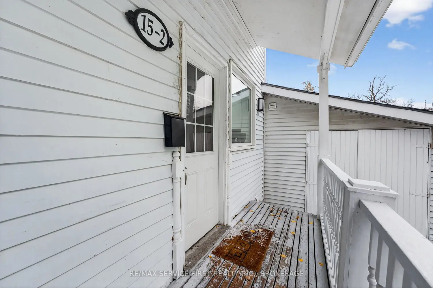 Additional image 11 of 15 Foster Street