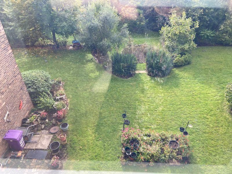Additional image 6 of 2 bed flat to rentAlexandra Drive, Aigburth L17