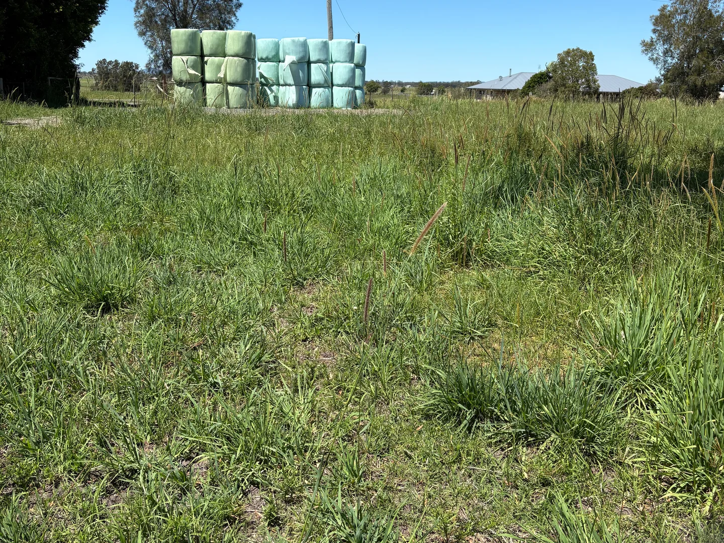 Additional image 28 of 66 Goulds Ln, Clybucca NSW 2440