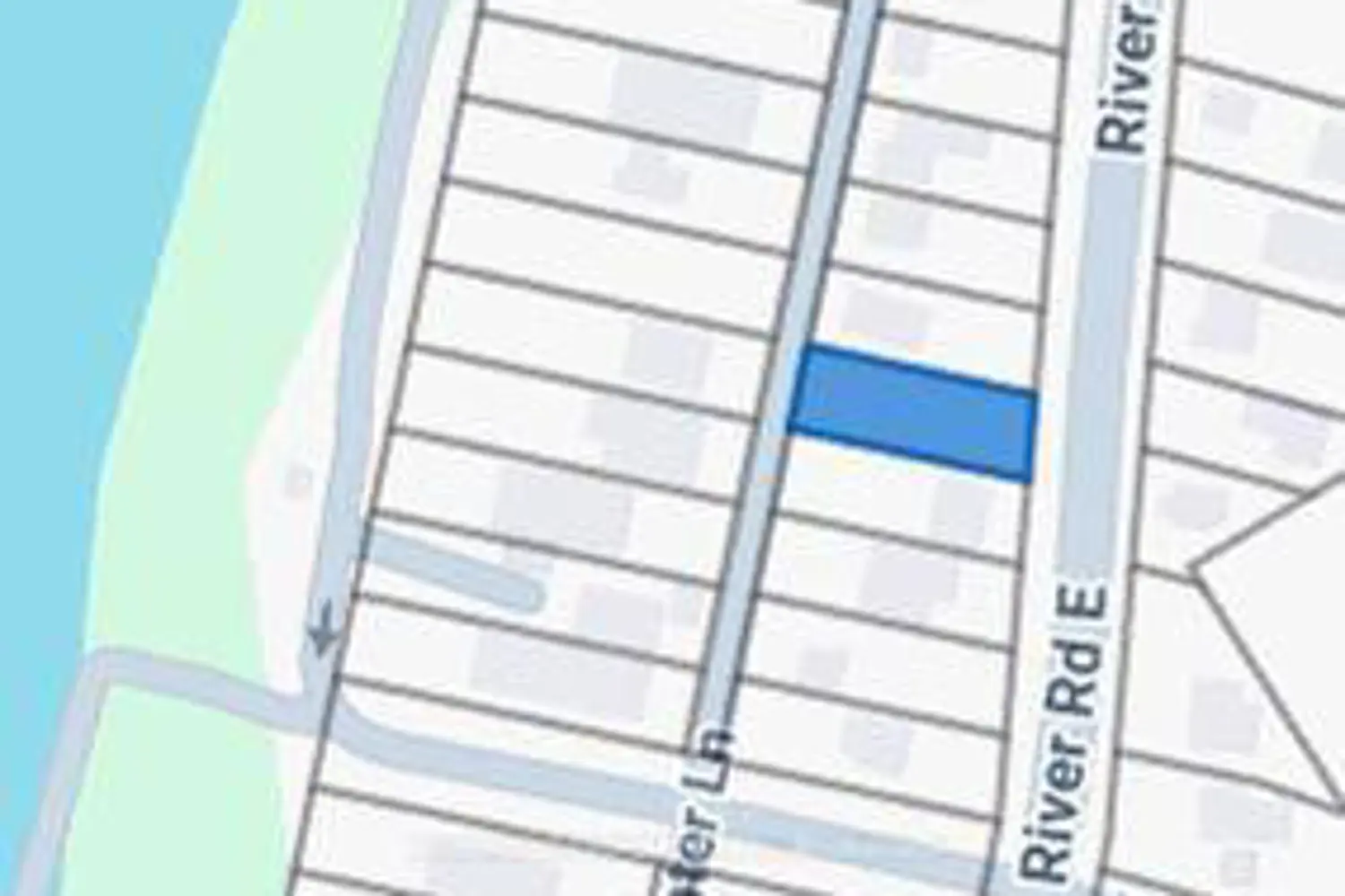 Additional image 9 of 00000 River Road