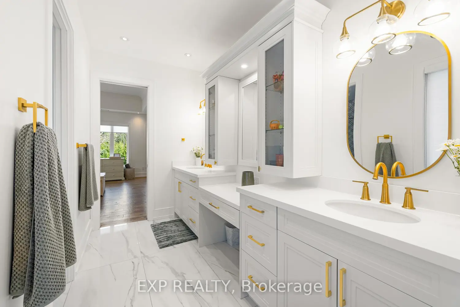 Additional image 11 of 39 Orlin Chappel Court