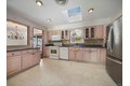 Additional image 11 of 61 Rolling Ridge Rd, New City, NY, 10956