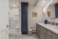 Additional image 14 of 701 Country Way, Scituate, MA, 02066