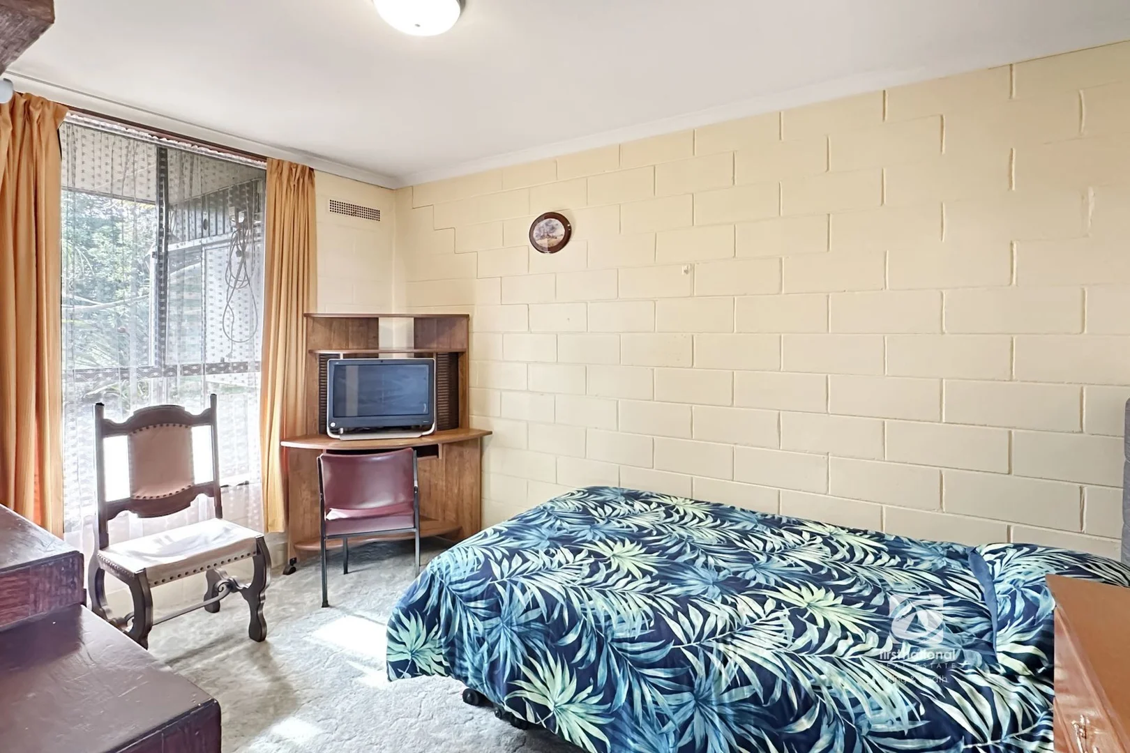 Additional image 12 of 94 Gold Ring Road, Lake Bunga VIC 3909