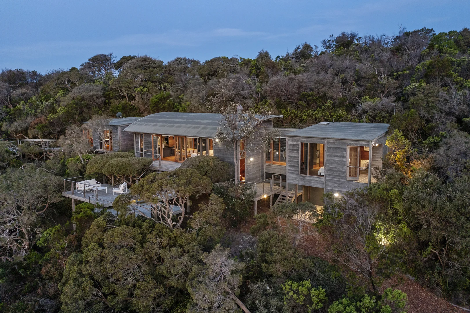 Additional image 3 of 6 Fingal Court, Cape Schanck VIC 3939