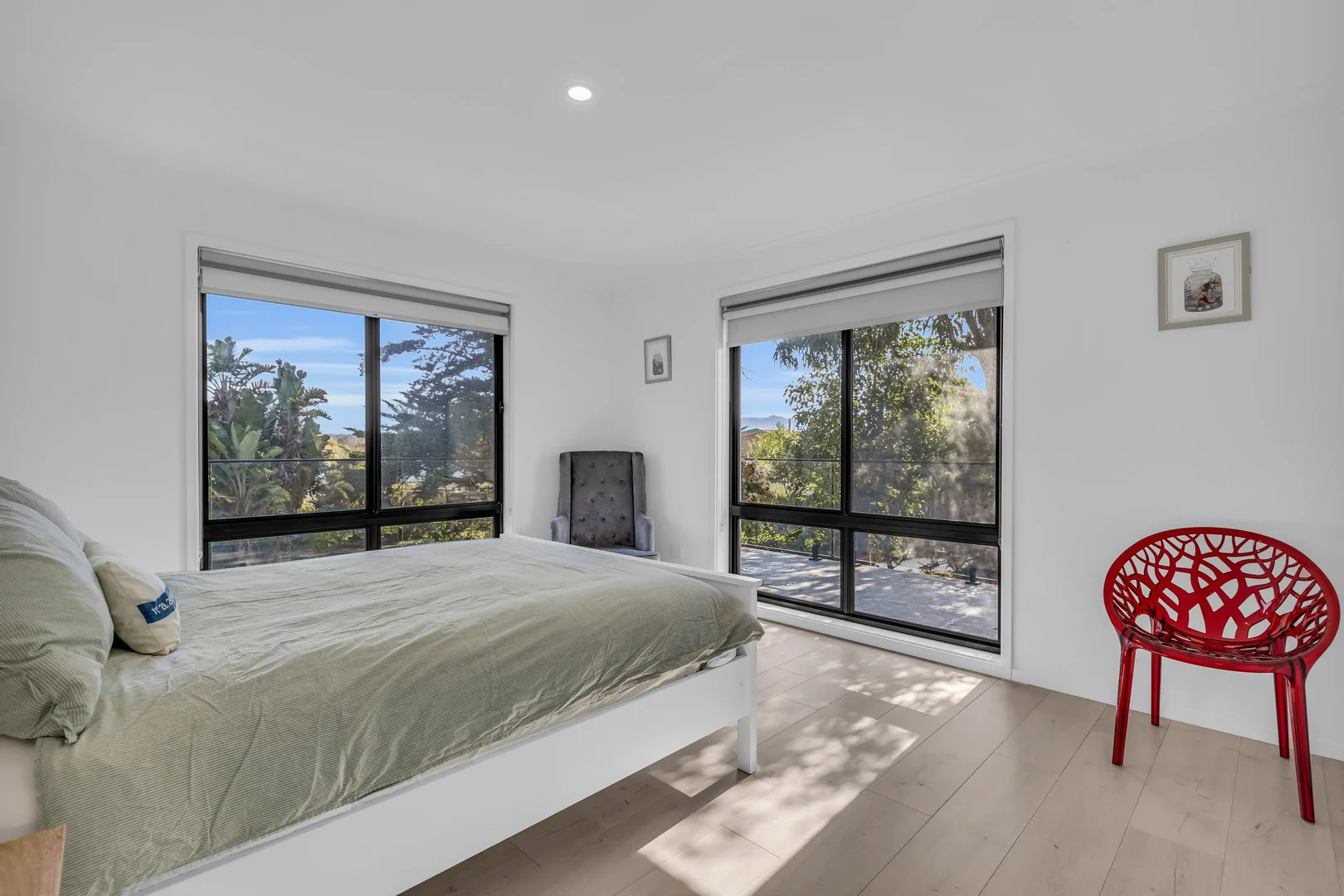 Additional image 8 of 47 Bunga Street, Bermagui NSW 2546