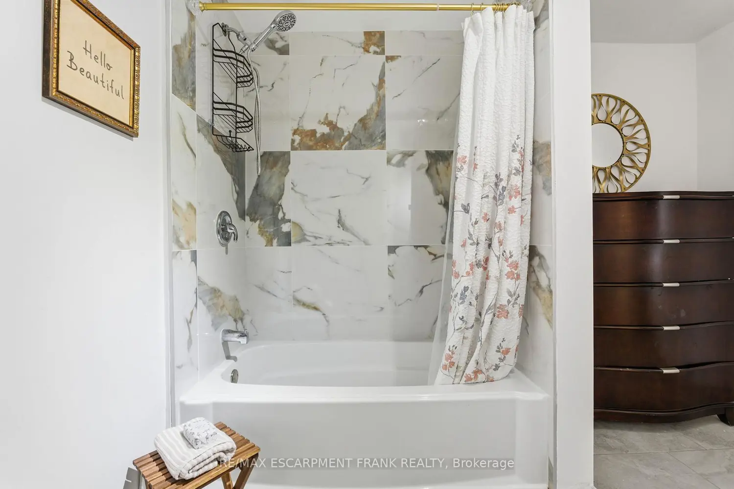 Additional image 9 of 352 East 28Th Street