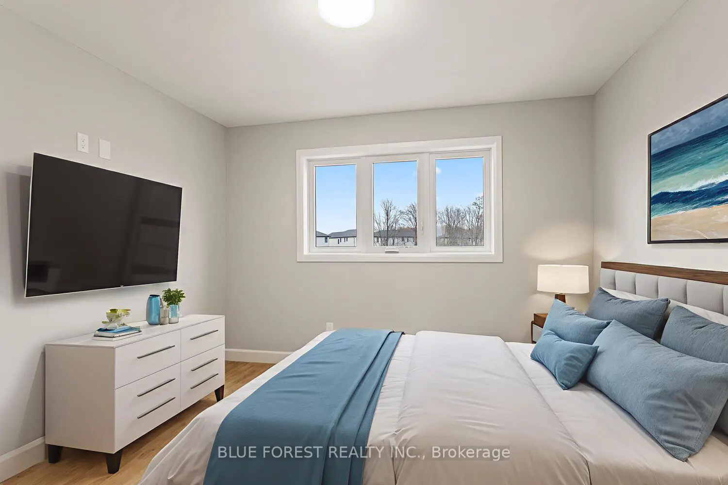 Additional image 12 of 3881 Ayrshire Avenue