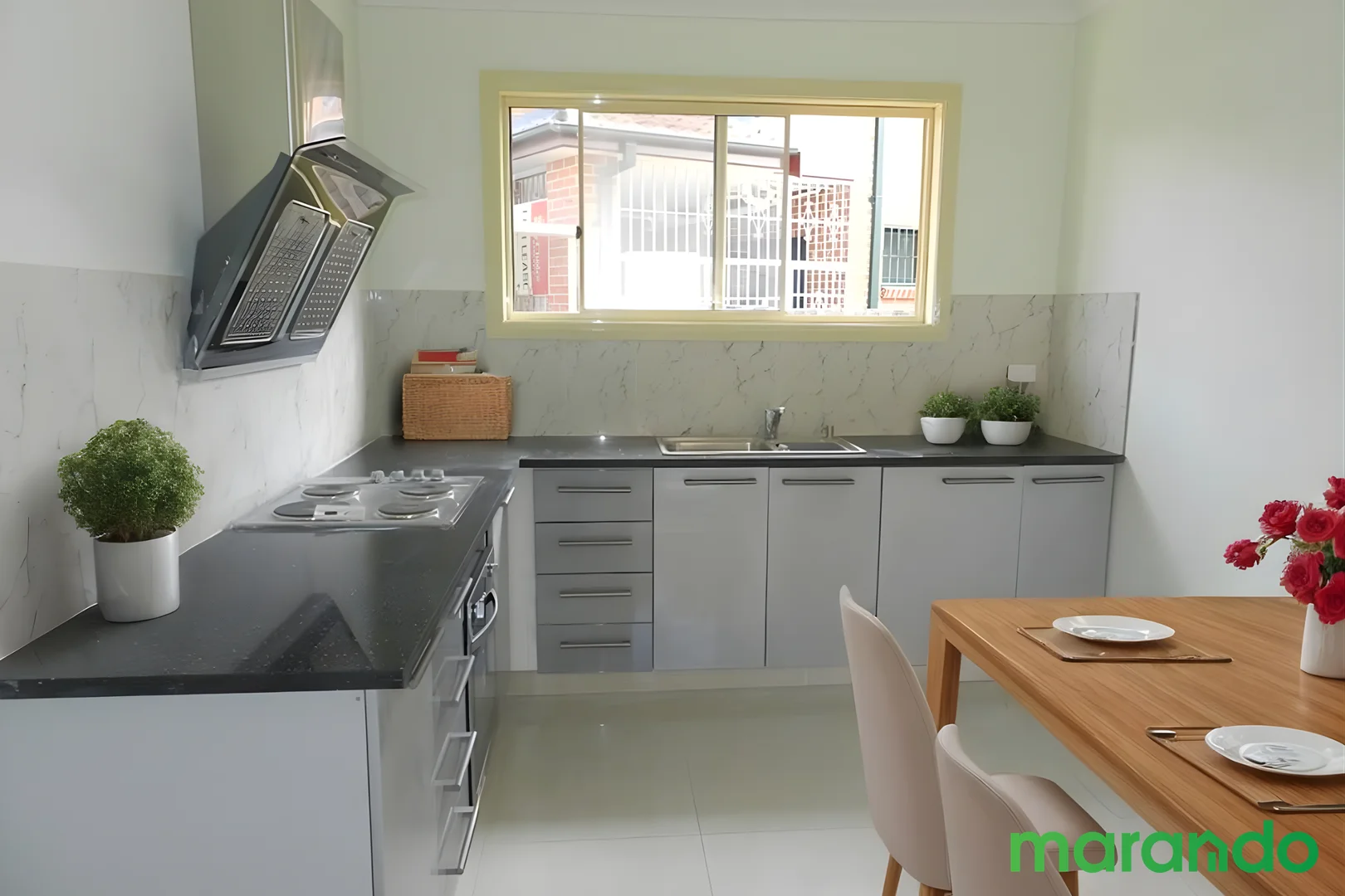 Additional image 7 of 33 Bareena Street, Canley Vale NSW 2166