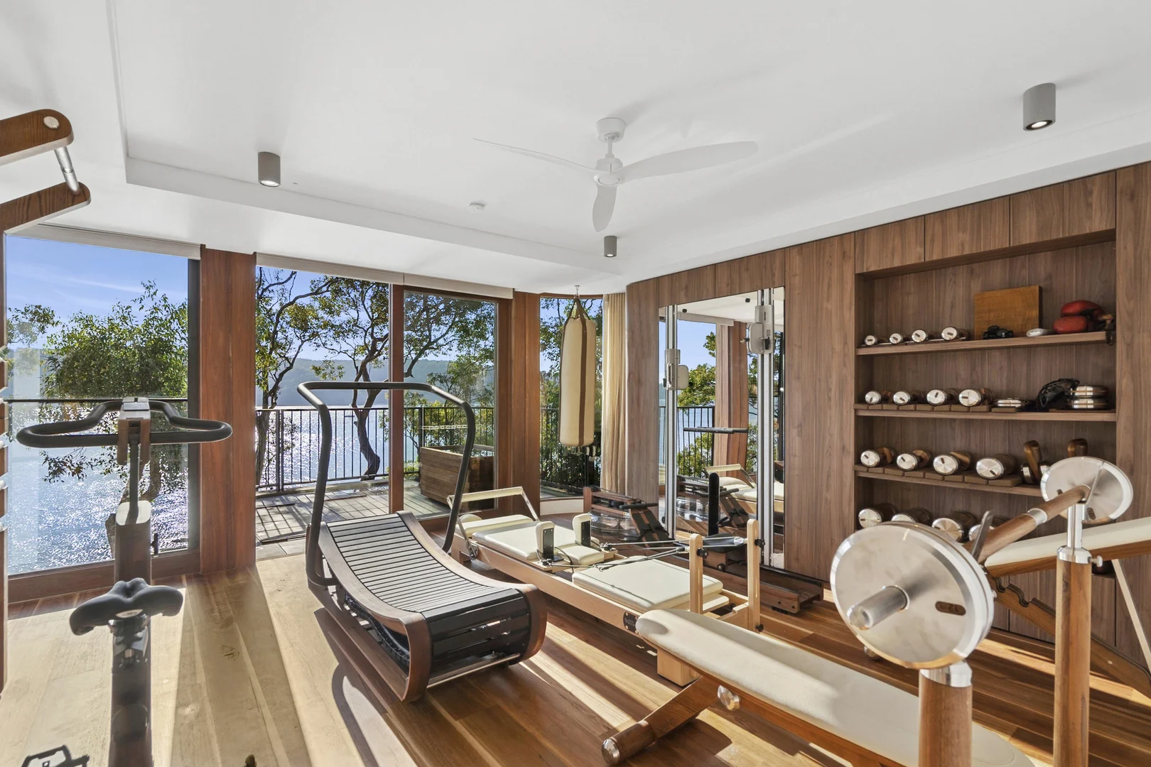 Additional image 28 of 189 Riverview Road, Avalon Beach NSW 2107