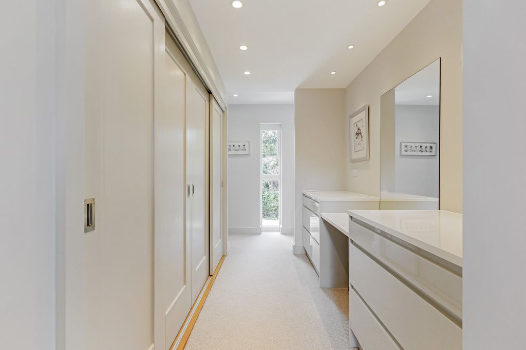 Additional image 15 of 6 bed detached house to rentCotswold Road, Oxford OX2