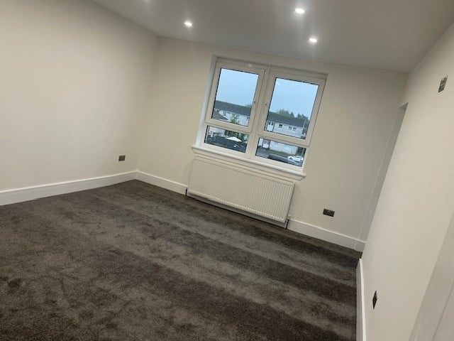 Additional image 3 of 2 Bed Flat, Cambuskenneth Place, G33, N1 7GU