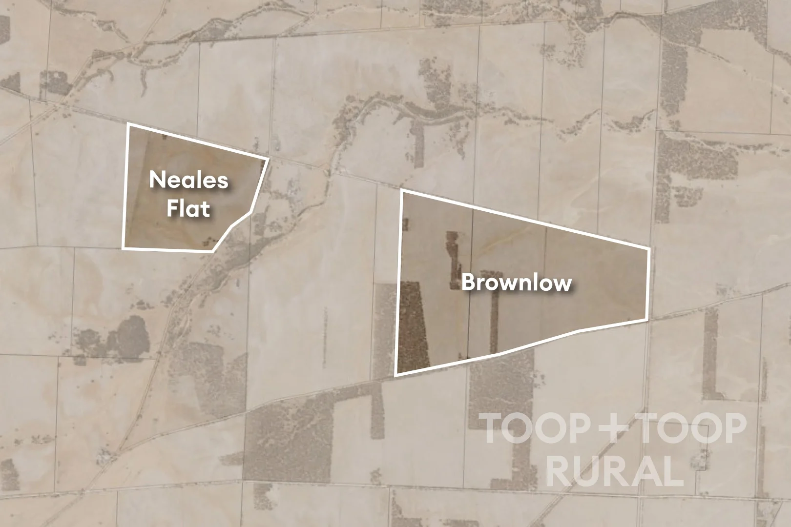 Additional image 12 of 332 Angle Road, Brownlow SA 5374