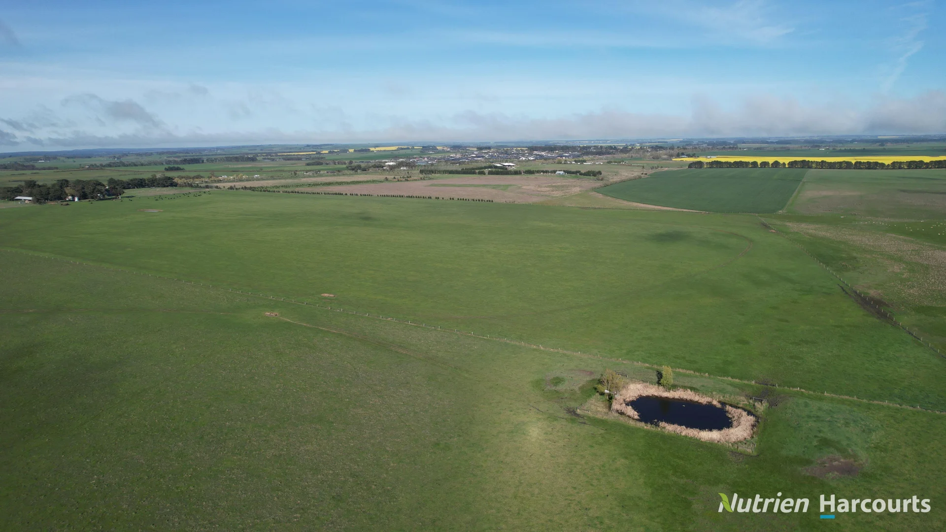 Additional image 17 of 524 Remembrance Drive, Windermere VIC 3352
