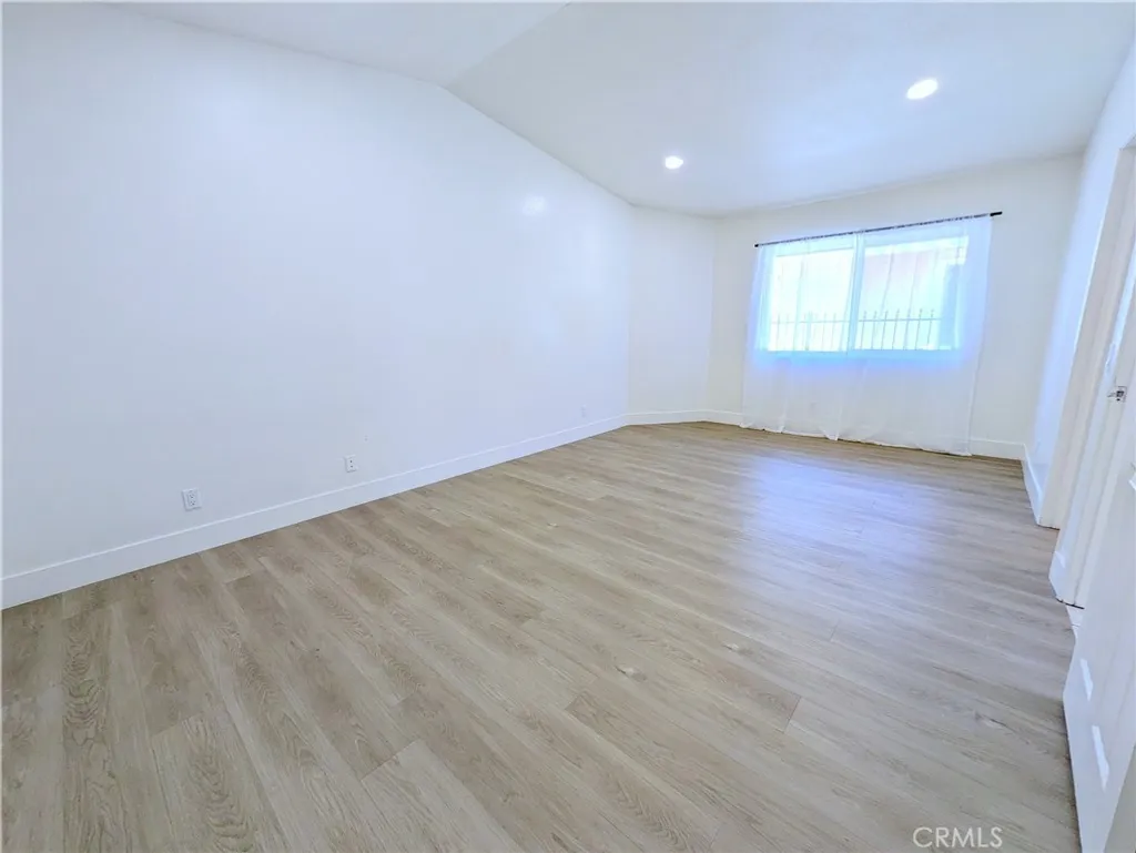 Additional image 14 of 13842 Caspian Way, Moreno Valley, CA 92553