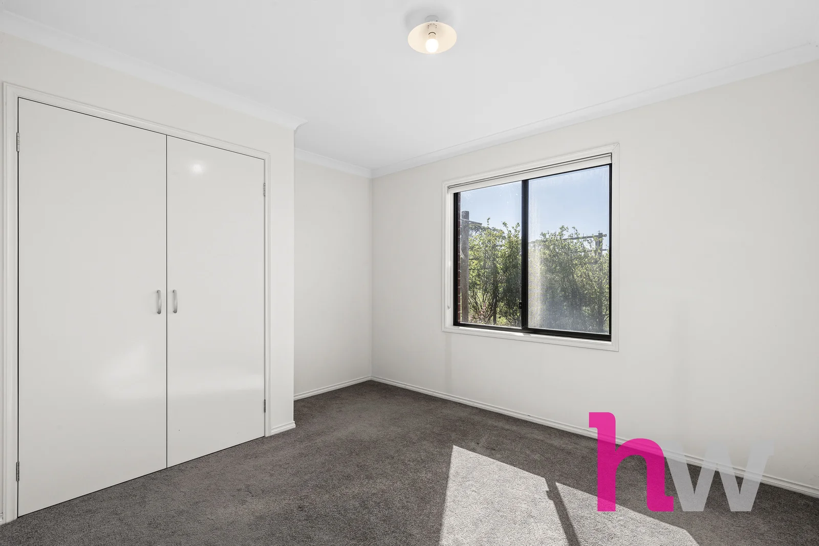 Additional image 10 of 20 Morgans Road, Winchelsea South VIC 3241