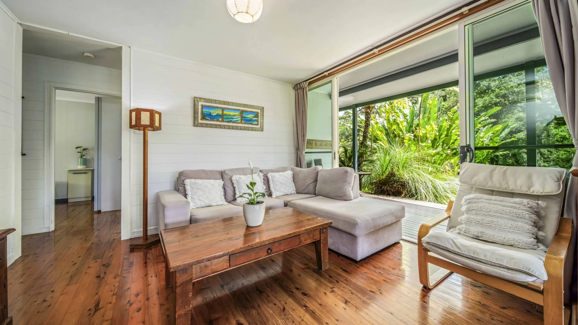 Additional image 3 of 829 The Pocket Rd, The Pocket NSW 2483