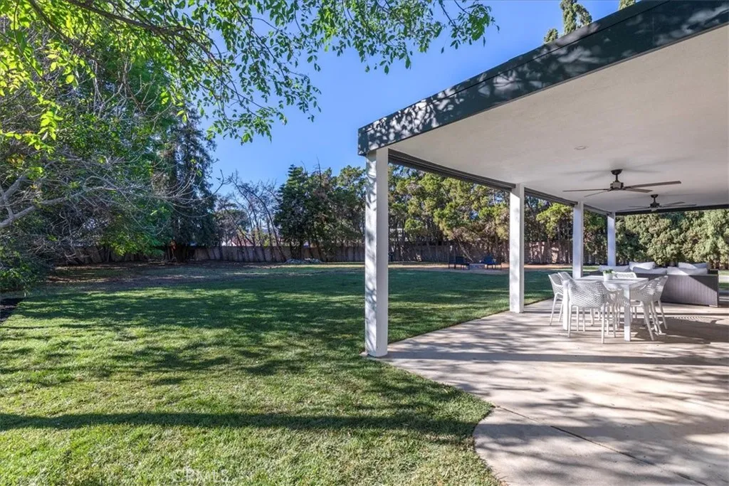 Additional image 99 of 9847 Bothwell Road, Northridge, CA 91324