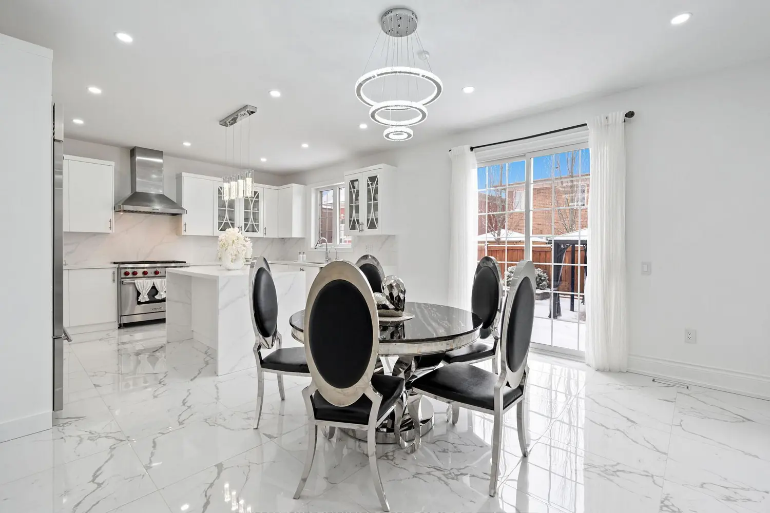 Additional image 6 of 24 Black Duck Trail