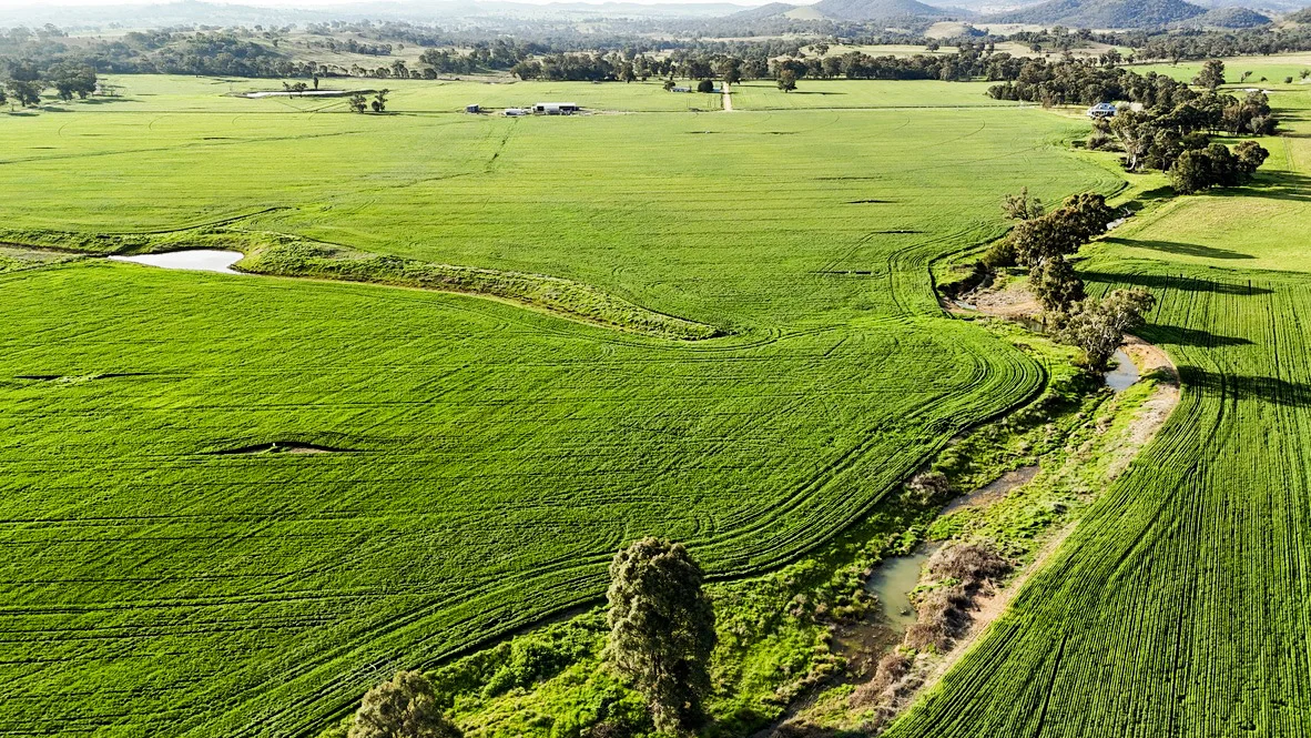 Additional image 9 of 1733 Goolma Road, Gulgong NSW 2852
