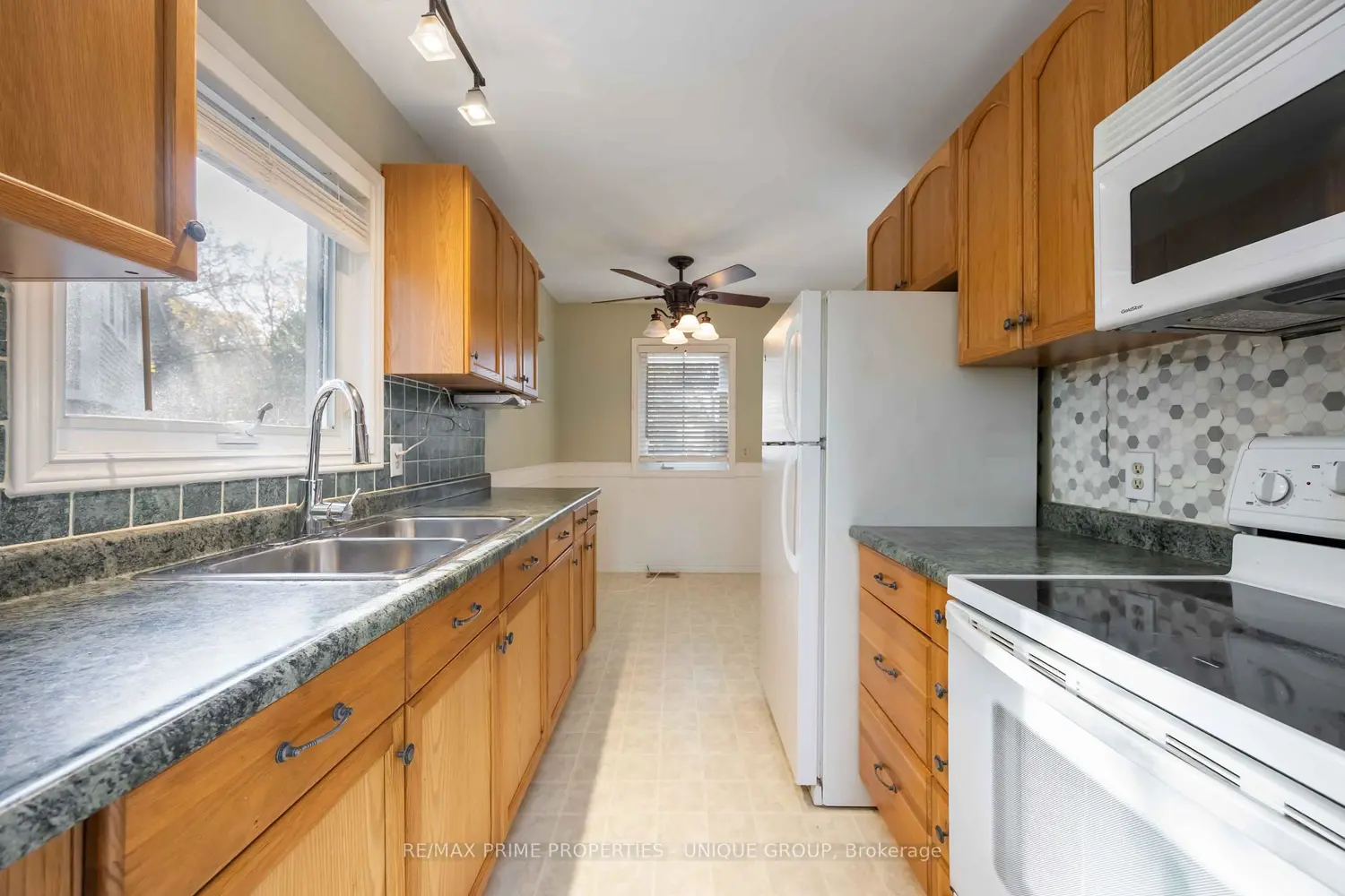 Additional image 7 of 124 Fairview Place