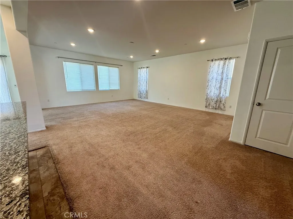 Additional image 68 of 13886 Camino Cinco St, Victorville, CA 92392