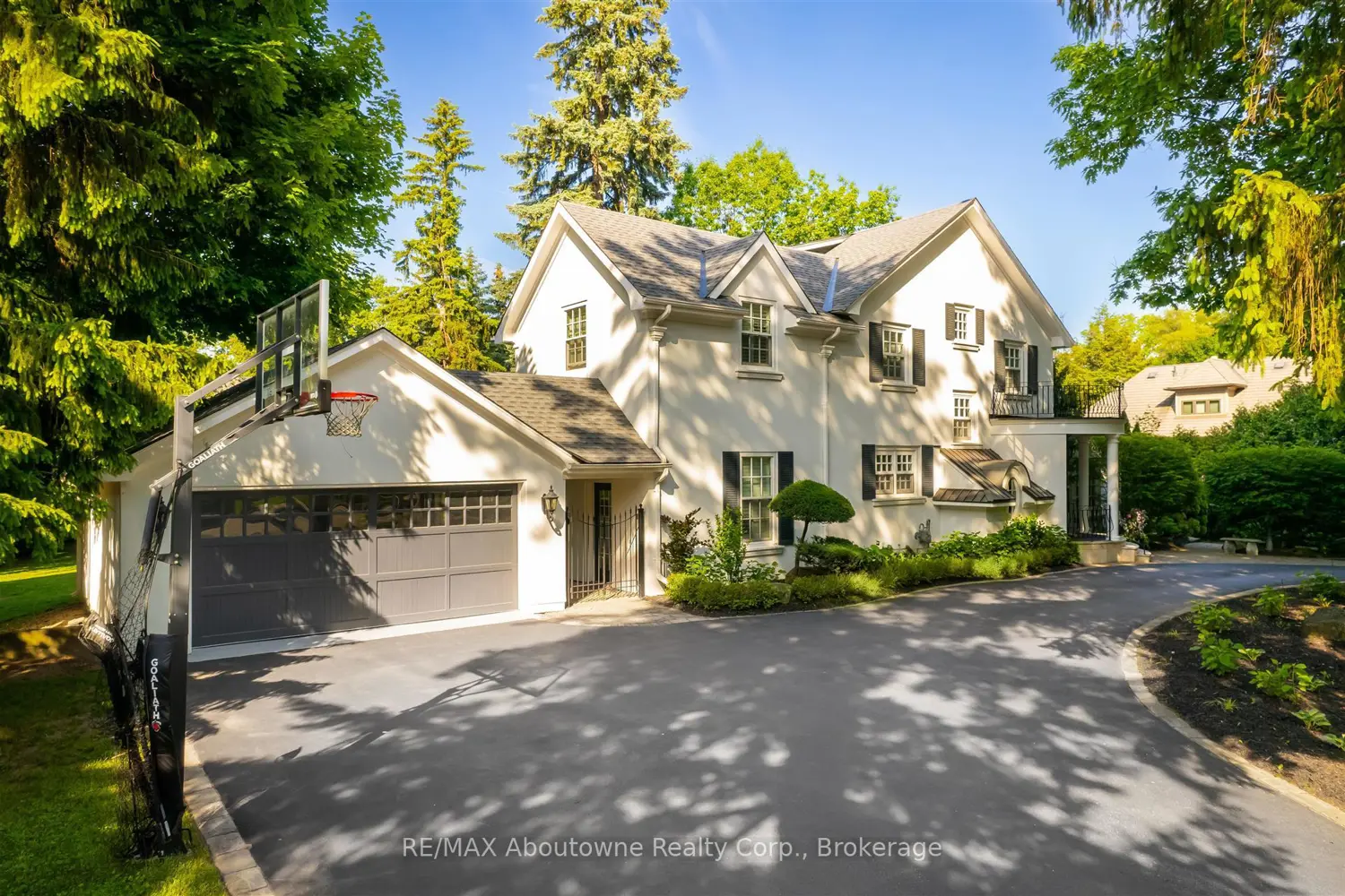 Additional image 2 of 317 Gloucester Avenue