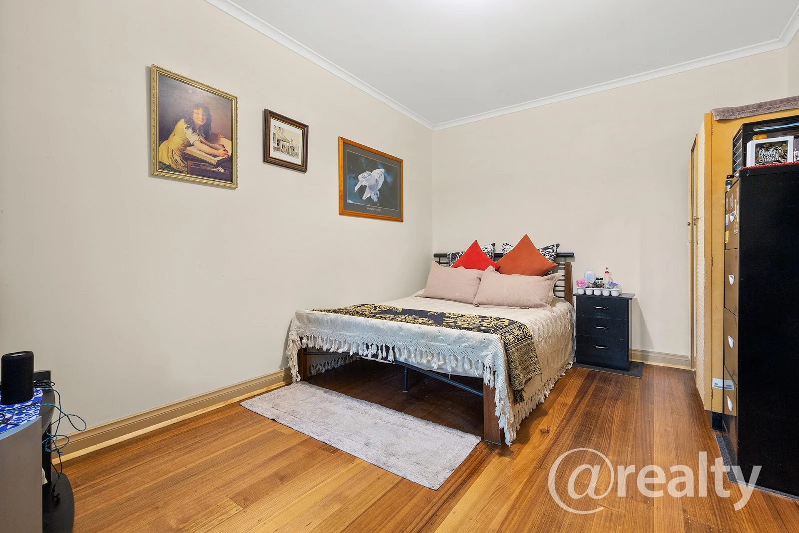 Additional image 12 of 71-73 Mast Gully Road, Upwey VIC 3158