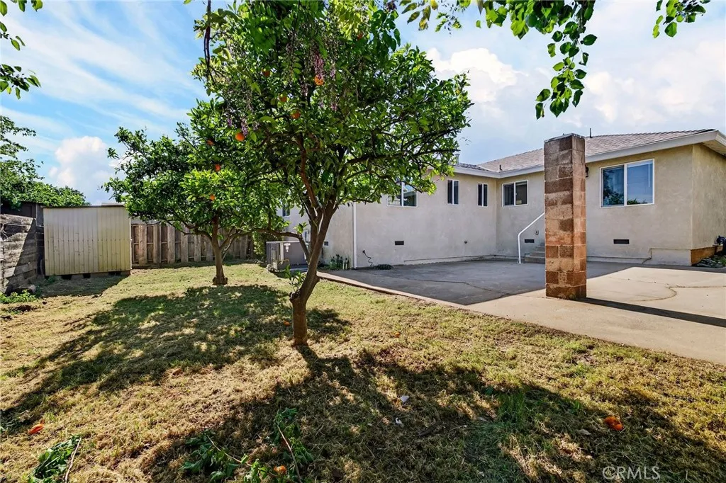 Additional image 27 of 2843 Stormes Ave, Oroville, CA 95966