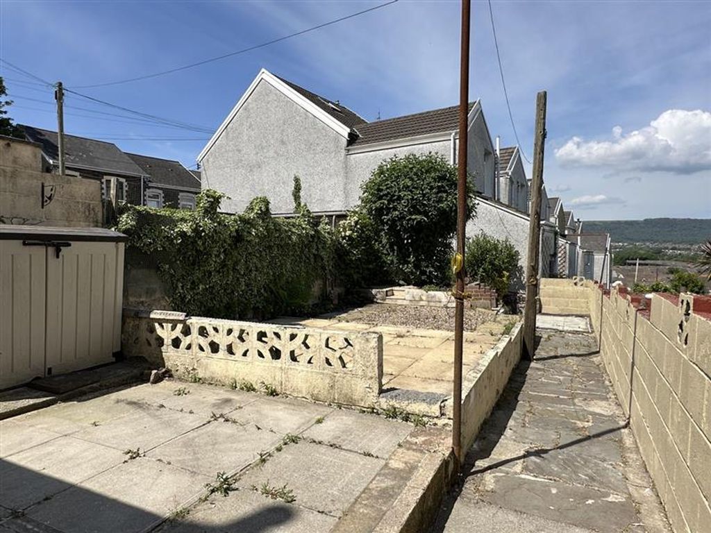 Additional image 13 of 3 bed terraced house to rentGeorge Street, Neath SA11