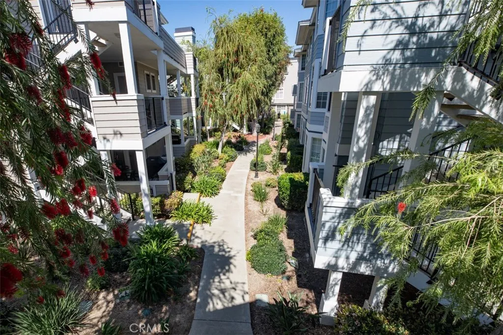 Additional image 48 of 23412 Pacific Park Drive, Unit 27A, Aliso Viejo, CA 92656