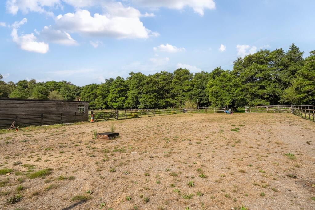 Additional image 14 of Meare, Glastonbury