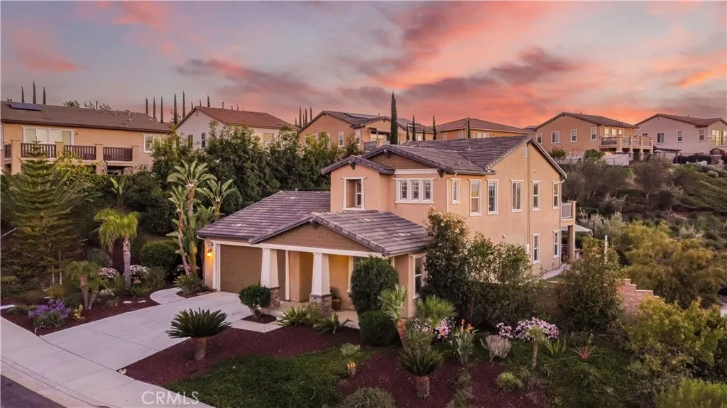 Additional image 54 of 44343 Revana St, Temecula, CA 92592