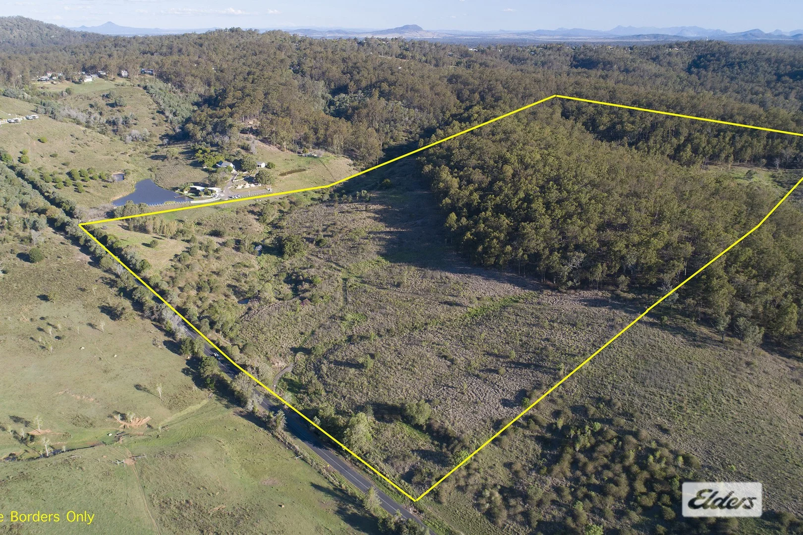 Additional image 3 of 307 Paroz Road, Laidley QLD 4341