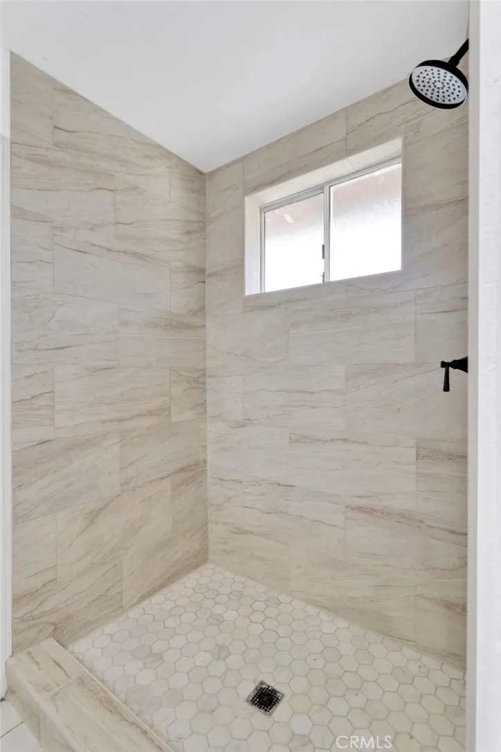 Additional image 103 of 329 Lindero Road, Pinon Hills, CA 92372