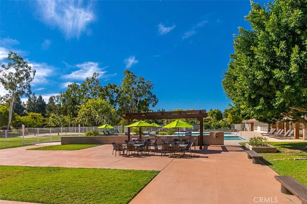 Additional image 30 of 22126 Caminito Vino, Laguna Hills, CA 92653