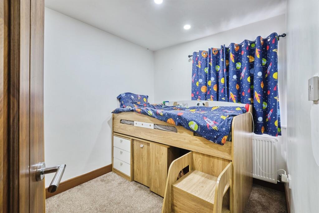 Additional image 11 of Hamilton Road, Birmingham