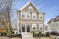 Additional image 3 of 87 Otis St Unit 2, Medford, MA, 02155