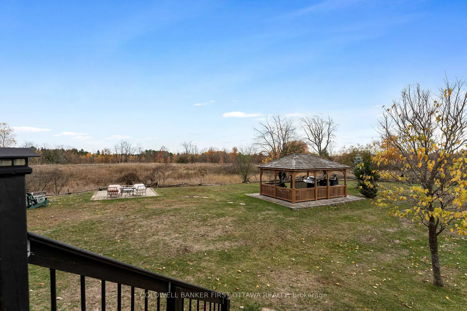 Additional image 8 of 1053 Mitchell Road