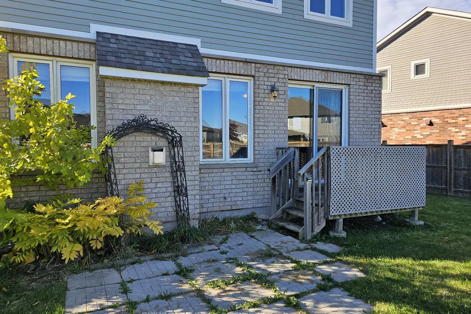 Additional image 16 of 6366 Dilalla Crescent