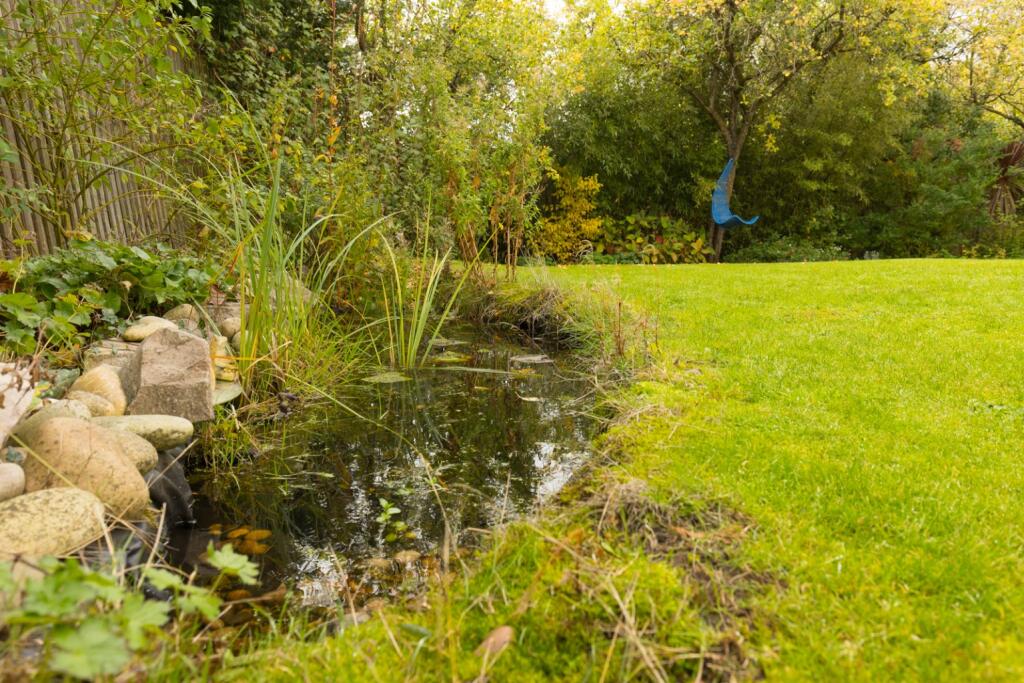 Additional image 20 of Farm Close, Westbury Sub Mendip