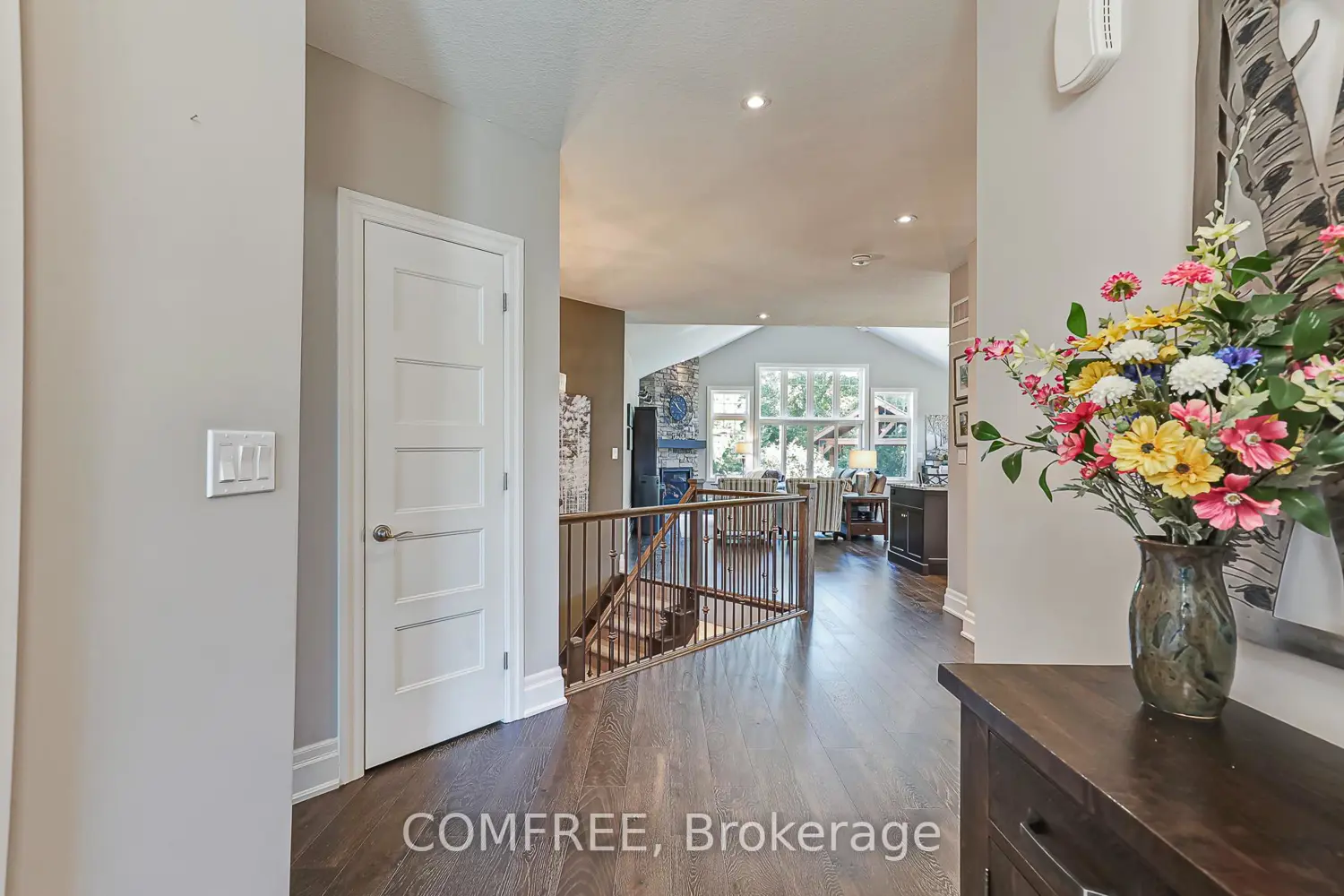 Additional image 3 of 106 High Bluff Lane