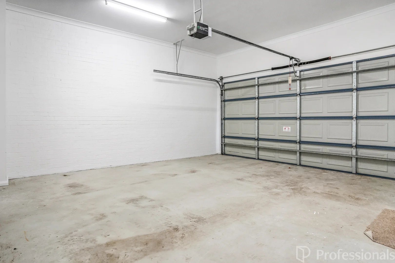 Additional image 15 of 3/31 Bent Street, Tuncurry NSW 2428