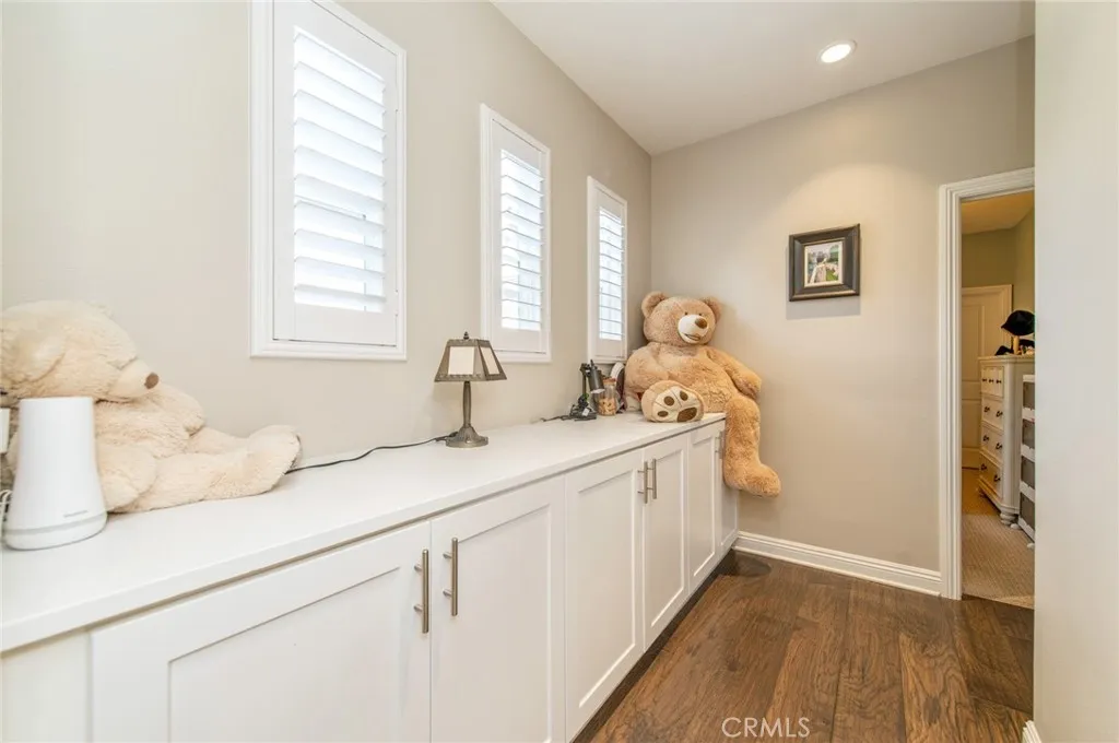 Additional image 25 of 220 Barnes Road, Tustin, CA 92782