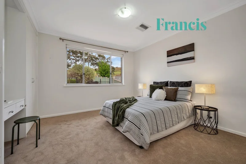 Additional image 14 of 102 Allchin Circuit, Kambah ACT 2902