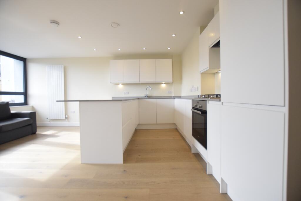 Additional image 16 of Vandale House, , Bournemouth